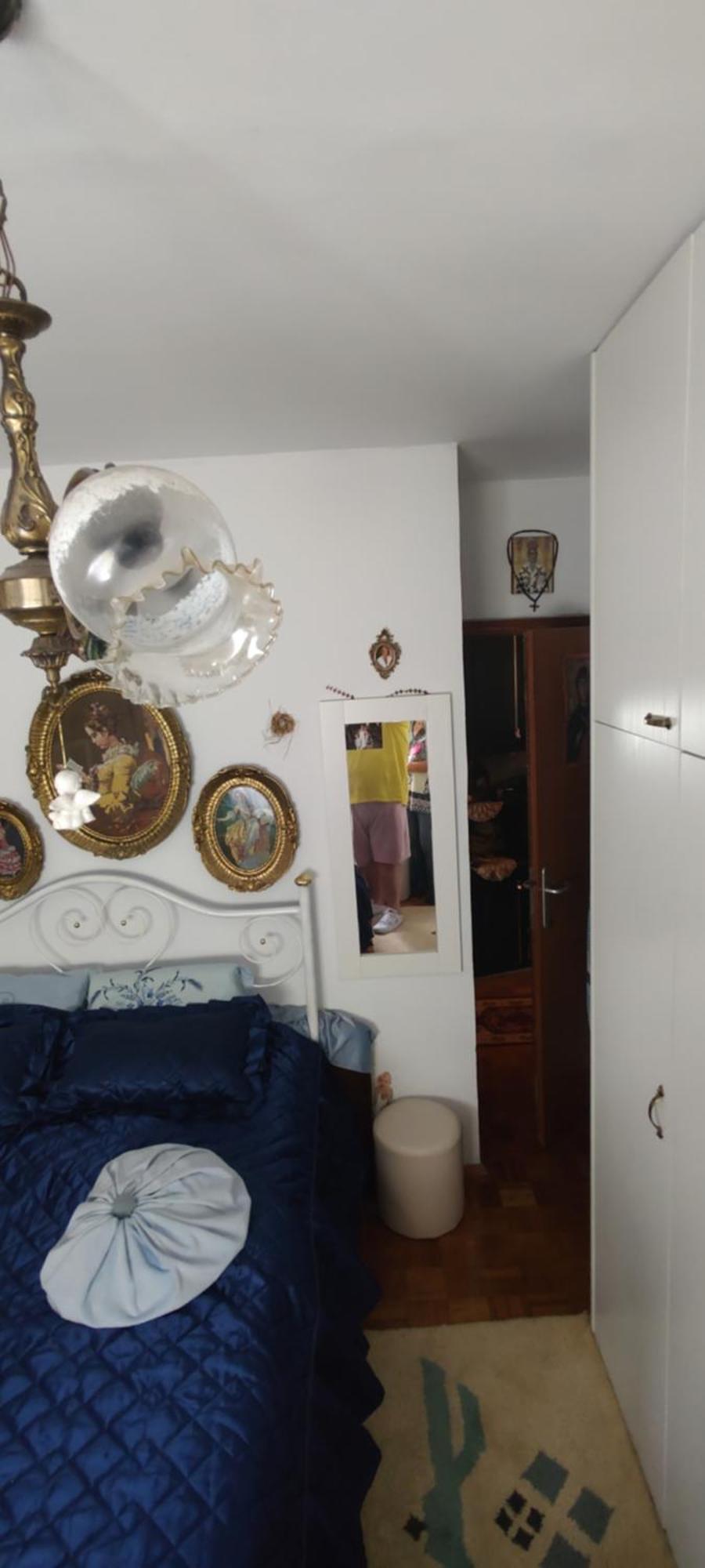 Central Apartments Vera Guča Pokój zdjęcie
