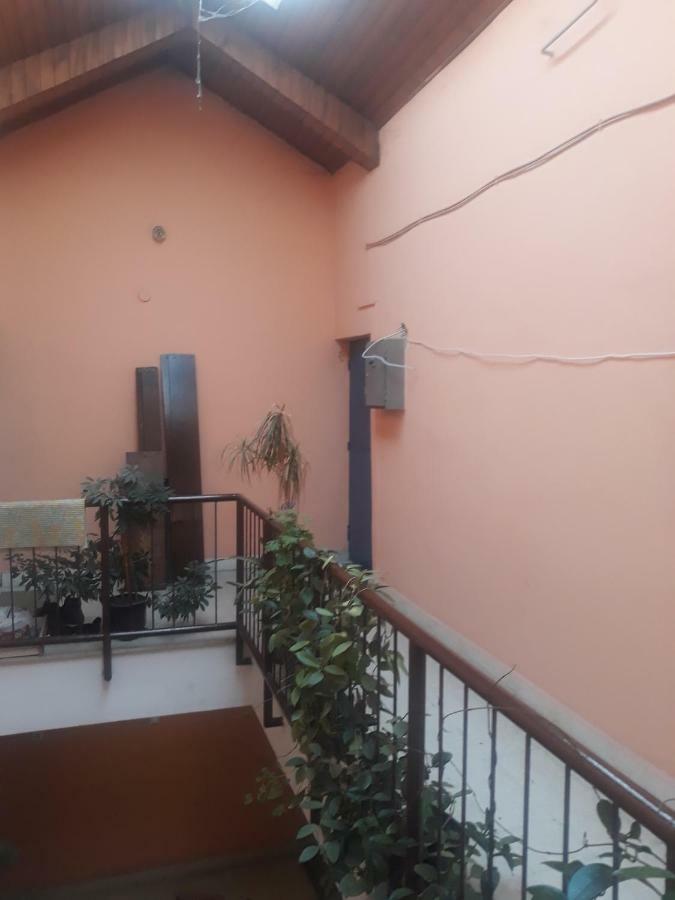Central Apartments Vera Guča Zewnętrze zdjęcie